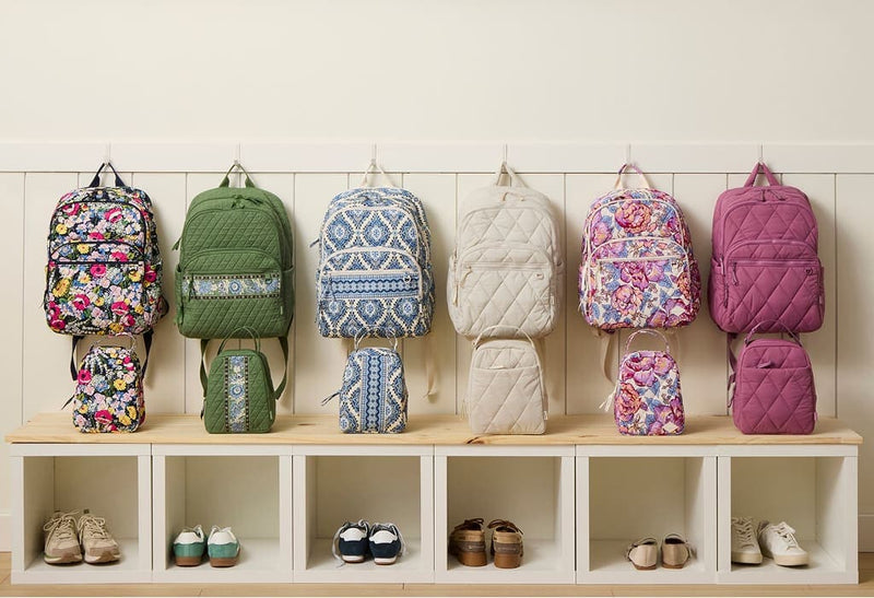 It's Almost that Time. Shop New Arrivals.