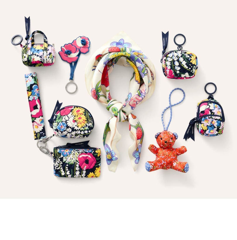 Play it up. Charms and more that make everything fun. Shop Now.