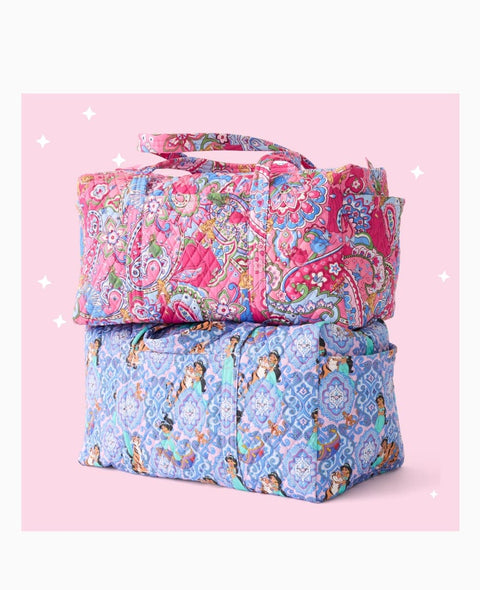Disney Collection