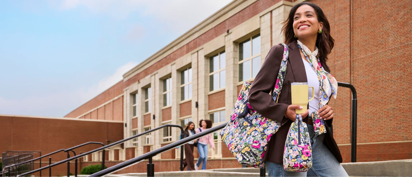 Workday Bestsellers. Shop Teacher Must-Haves