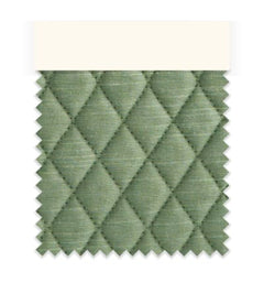 Vineyard Green Chambray