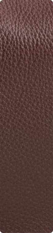 Leather