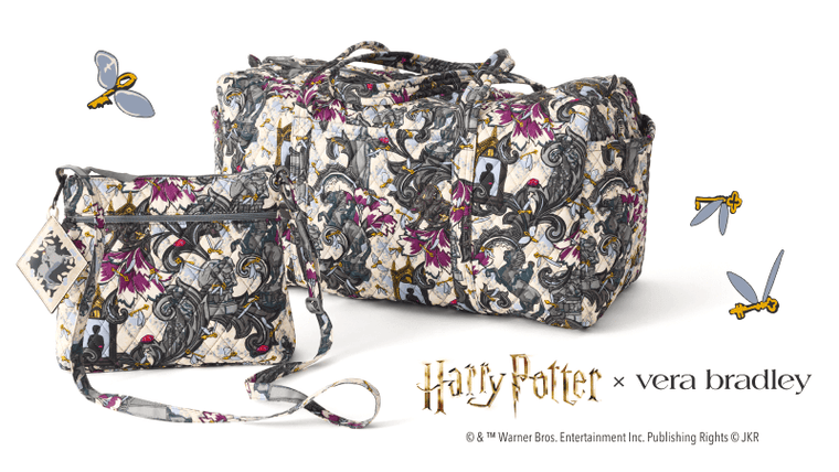 Harry Potter™ Sorcerer's Stone Collection