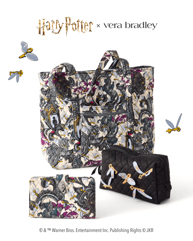 Harry Potter™ Sorcerer's Stone Collection