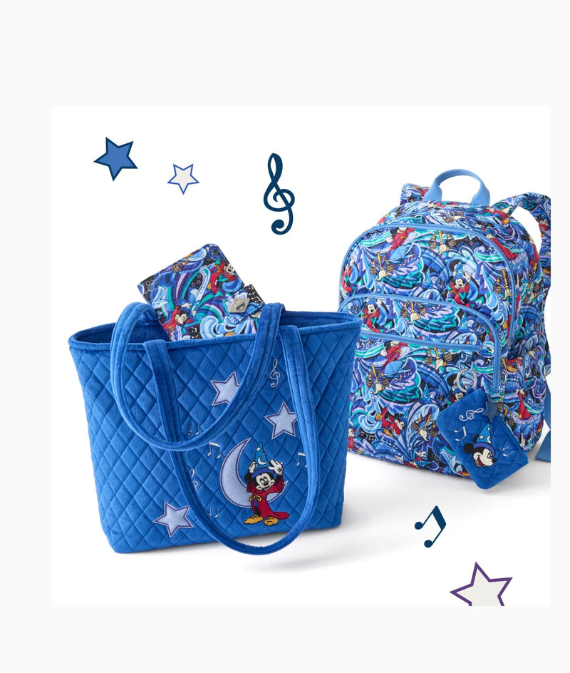 Disney Collection