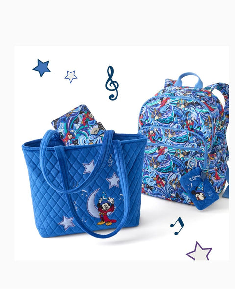 Disney Collection