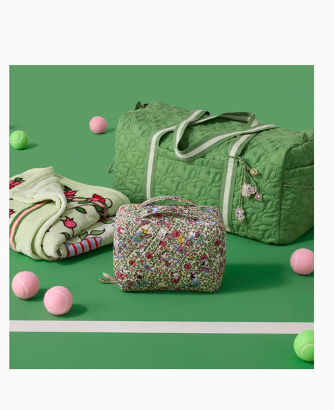 Peanuts. Shop Now.