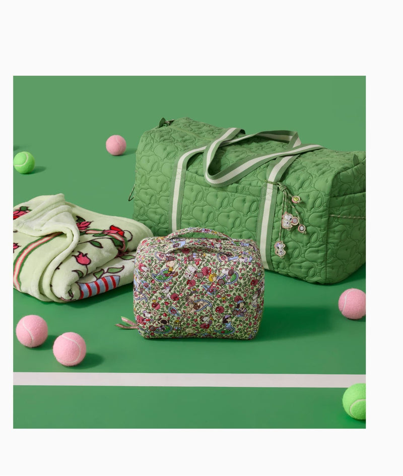 Peanuts. Shop Now.