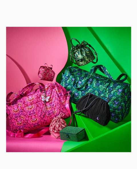 Wicked Collection