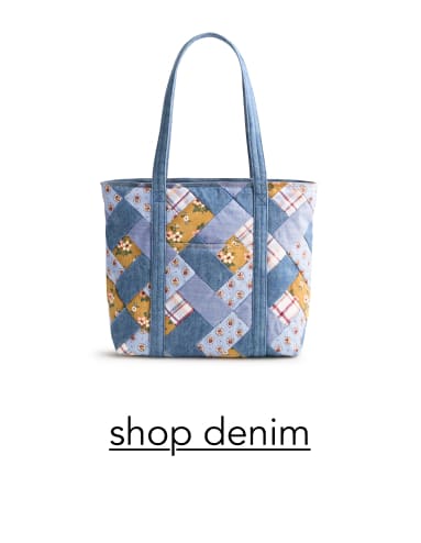 Shop denim
