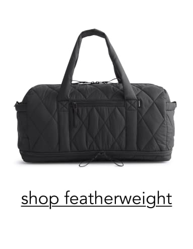 Shop featherweight