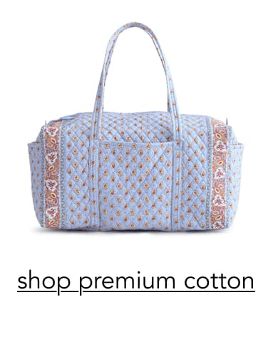 Shop premium cotton