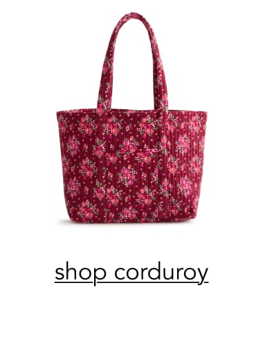 Shop Corduroy