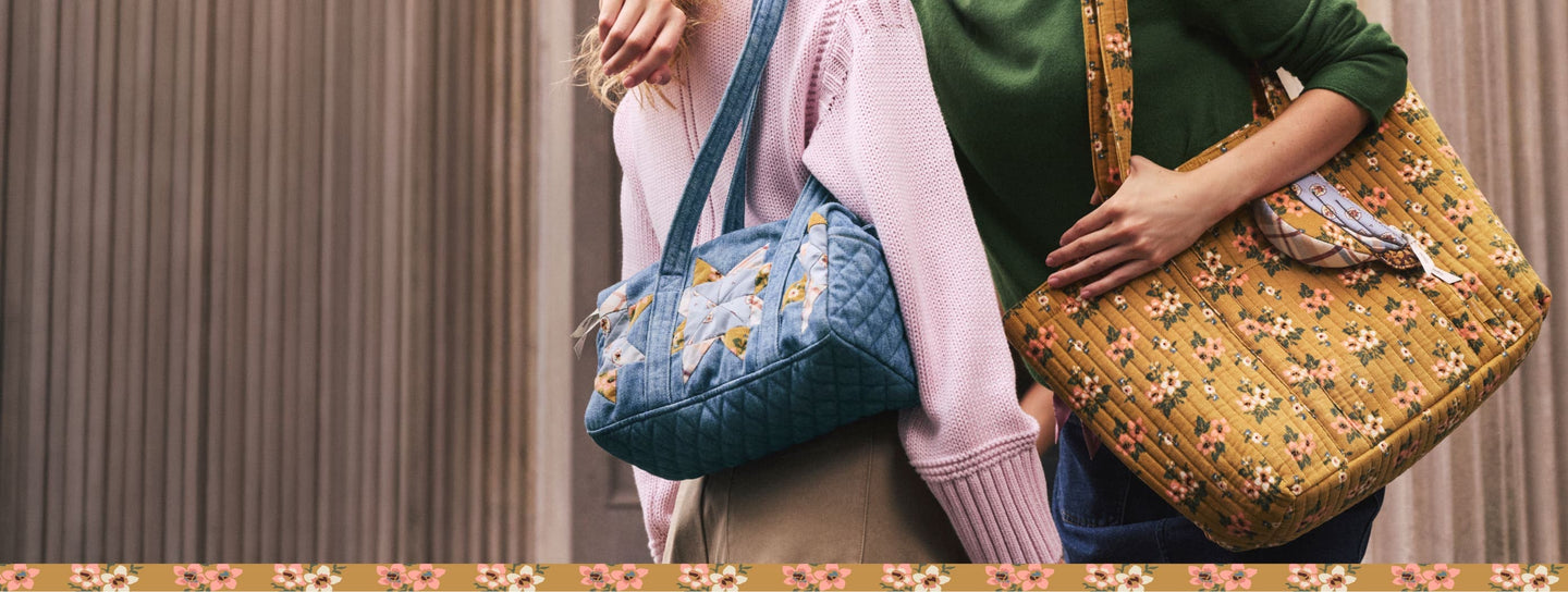Fall for it. Shop the Latest.