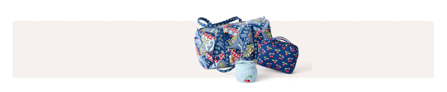 50% Off Select Backpacks & Travel. Shop Now.