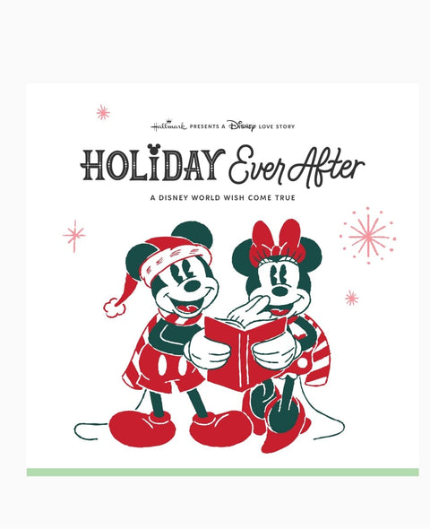 Disney Collection