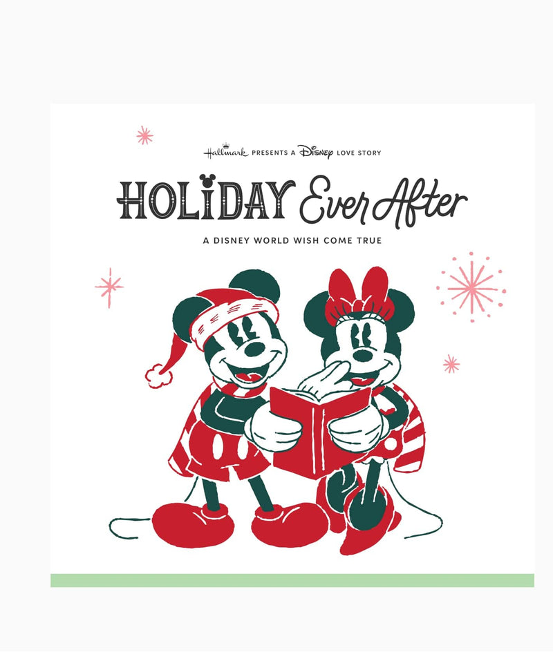 Disney Collection
