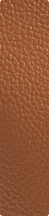 Faux Leather