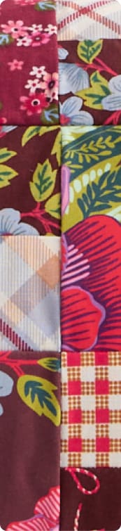 Premium Cotton