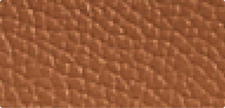 Faux Leather