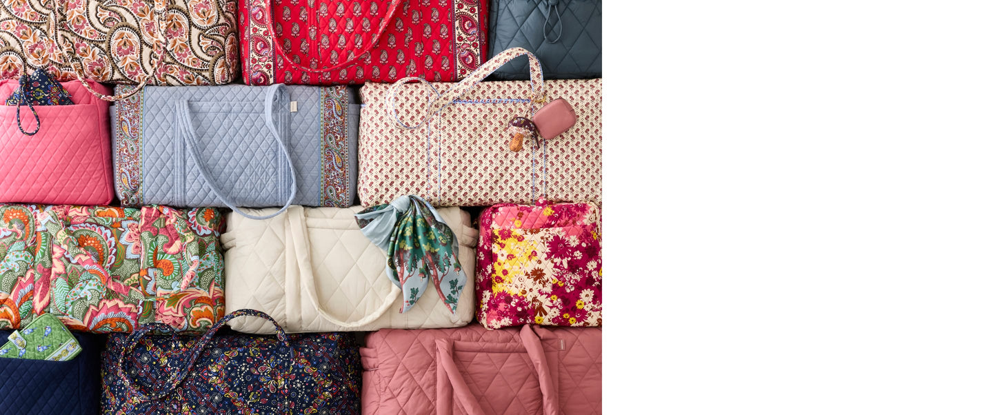 Afterpay. Love Now. Pay Later.