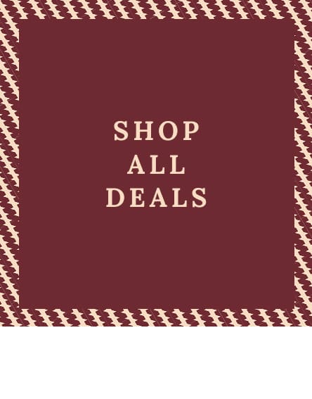 Shop All Deals