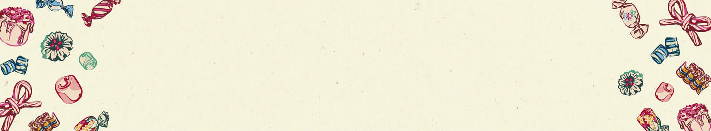 Limited Release. Anthropologie x Vera Bradley. Shop the Collection. 