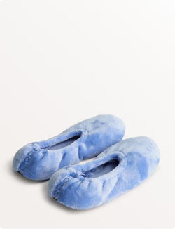Vera Bradley Women's Clothing: Sleepwear, Slippers and More