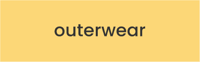 Outerwear