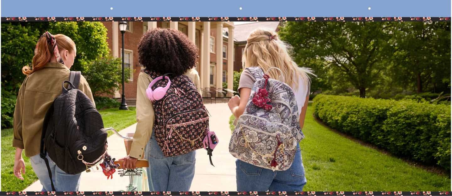 Back to School Savings Event. Shop Now.