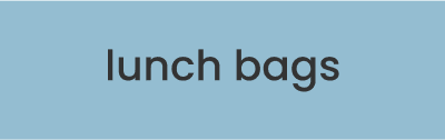 lunch bags