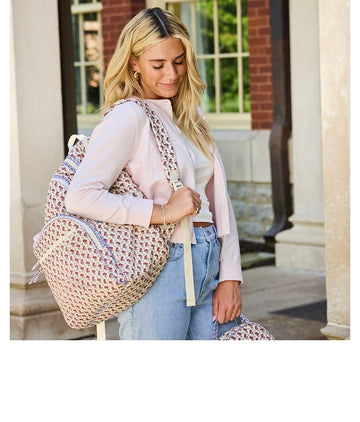 Shop Backpacks