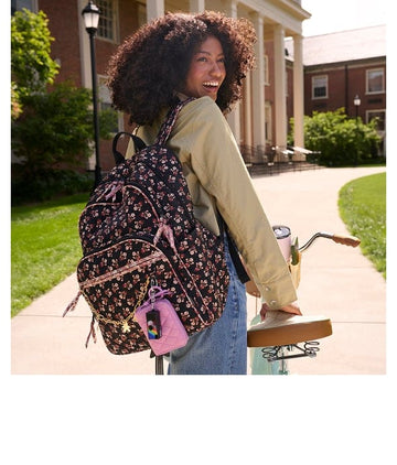 Shop Backpacks