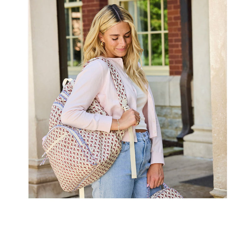 Shop Backpacks