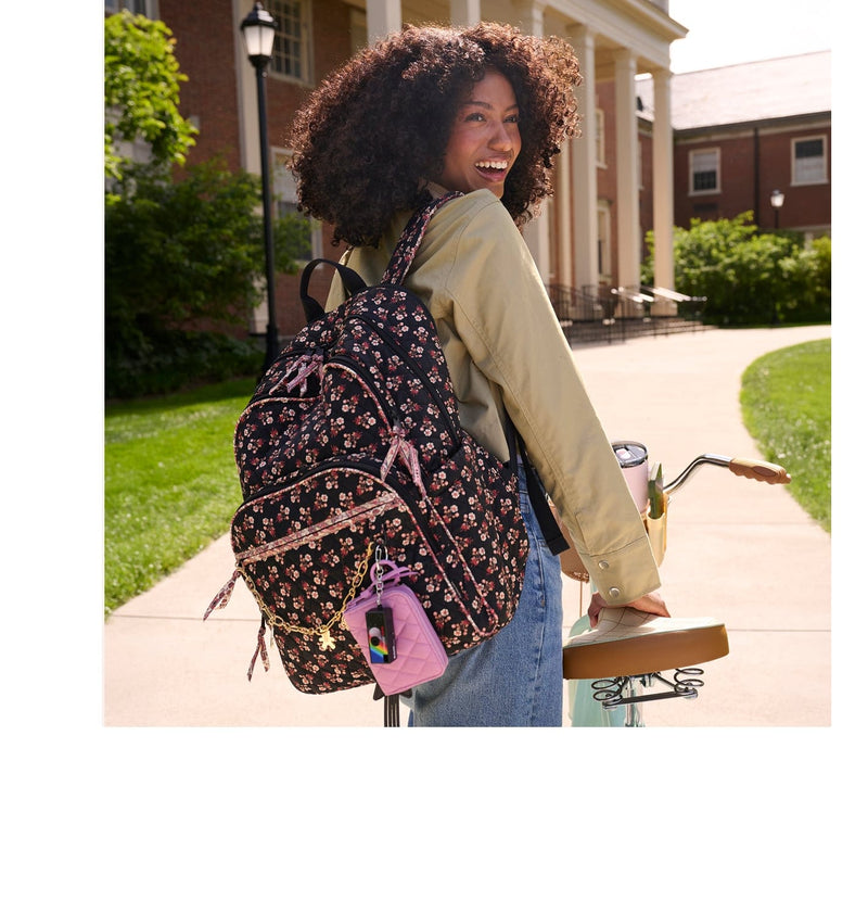 Shop Backpacks