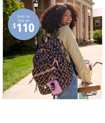 Shop Backpacks