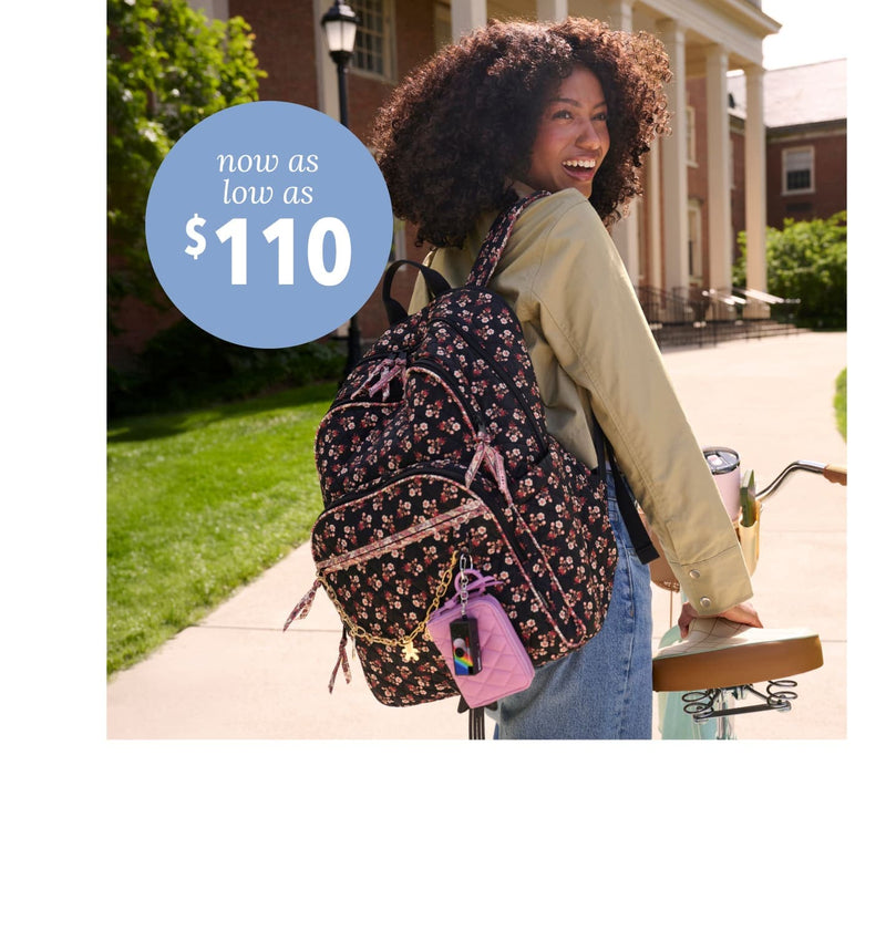 Shop Backpacks