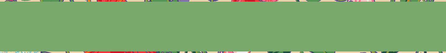 20% Off Select Backpacks & Lunch Bags