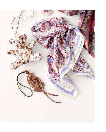 Bag Accessories