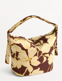 Women's Handbags, Totes & Backpacks | Vera Bradley Women's Handbags, Totes & Backpacks | Vera Bradley