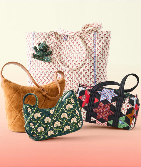 Bags