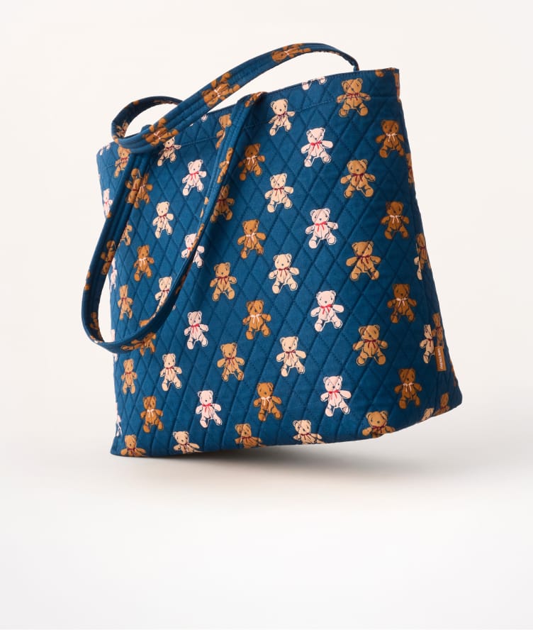 Bunch of Bears Collection