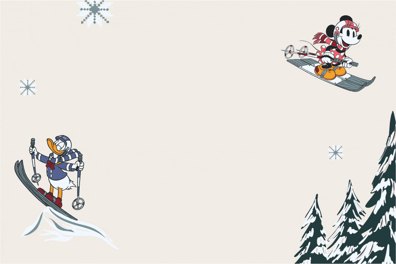 Disney | Vera Bradley