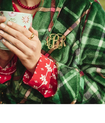 Shop Robes & Blankets