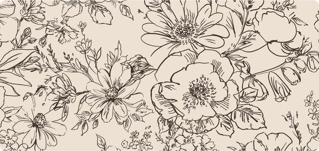 Vera Bradley's Current Collection: Patterns & Solids vera-bradley-s-current-collection-patterns-solids