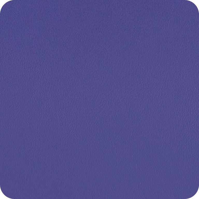 Bonded Leather