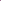 Bossanova Bold