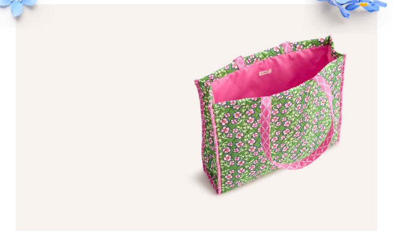 Limited Time Special. Branning Tote