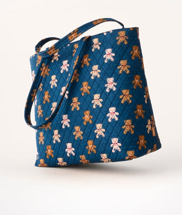 Bunch of Bears Collection