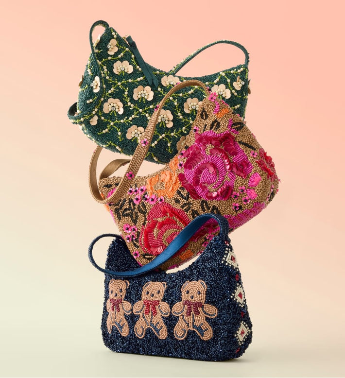 Carry Now, Pay Later